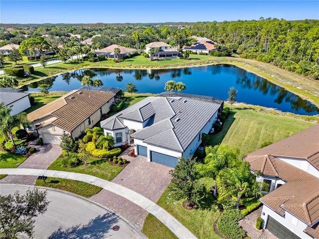 10824 Maitland WAY, Fort Myers, FL 33913