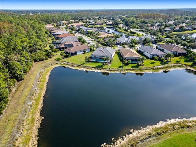 10824 Maitland WAY, Fort Myers, FL 33913