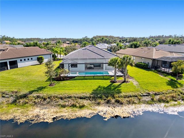 10824 Maitland WAY, Fort Myers, FL 33913