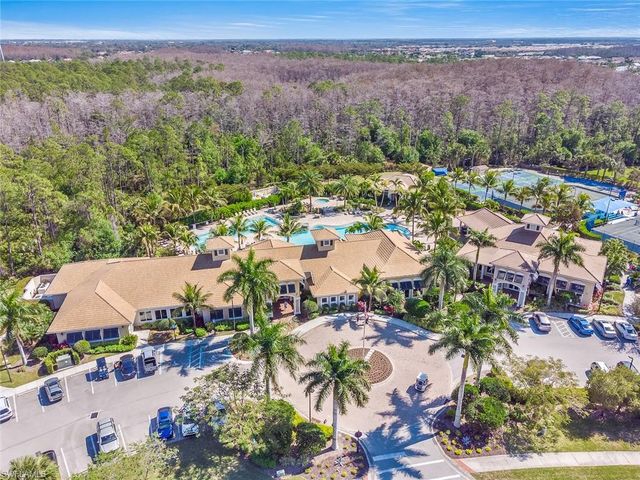 10824 Maitland WAY, Fort Myers, FL 33913