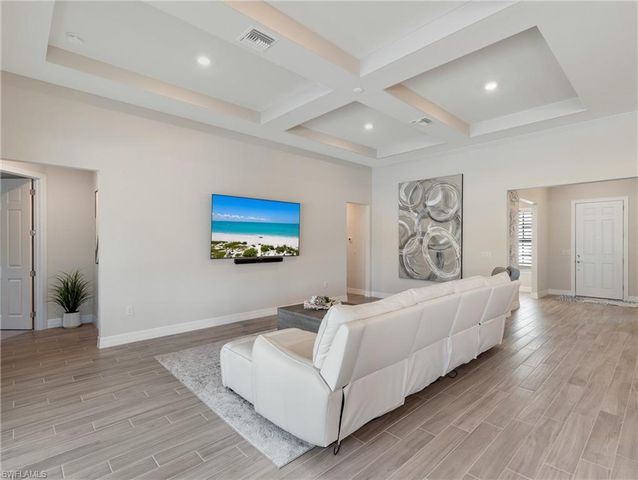 10824 Maitland WAY, Fort Myers, FL 33913