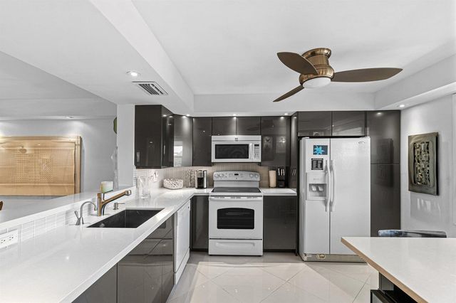 3502 Bimini Lane L4, Coconut Creek, FL 33066
