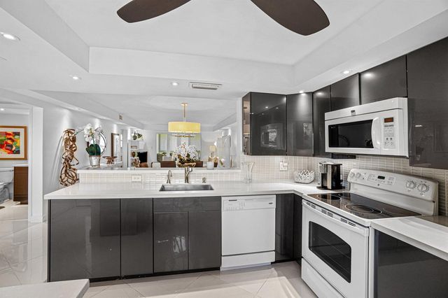 3502 Bimini Lane L4, Coconut Creek, FL 33066