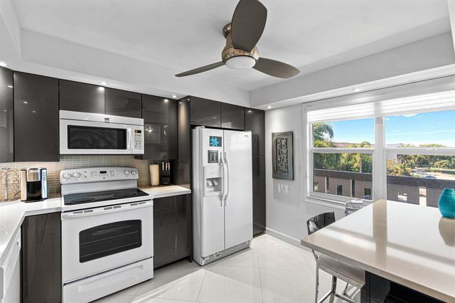 3502 Bimini Lane L4, Coconut Creek, FL 33066