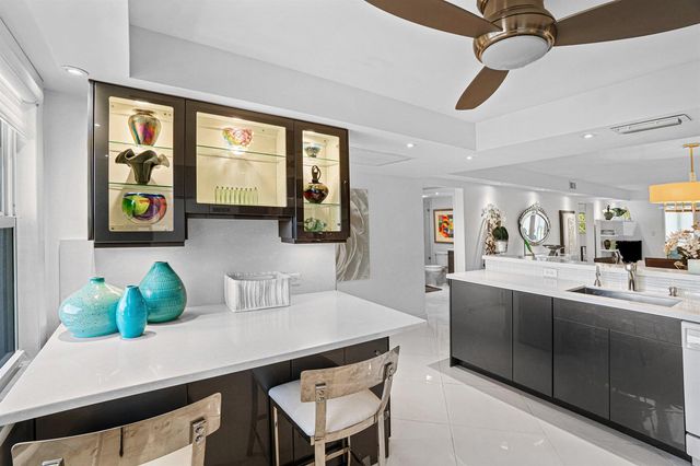 3502 Bimini Lane L4, Coconut Creek, FL 33066