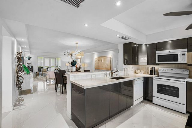 3502 Bimini Lane L4, Coconut Creek, FL 33066