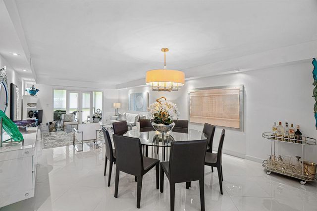 3502 Bimini Lane L4, Coconut Creek, FL 33066