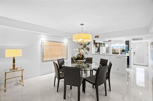 3502 Bimini Lane L4, Coconut Creek, FL 33066