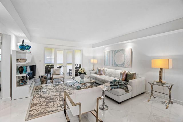 3502 Bimini Lane L4, Coconut Creek, FL 33066