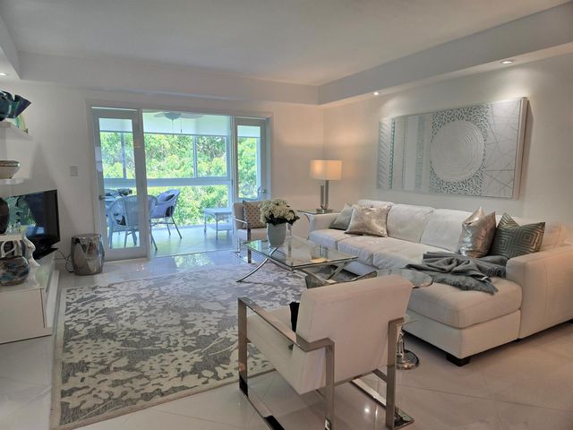 3502 Bimini Lane L4, Coconut Creek, FL 33066