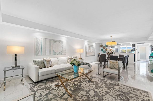 3502 Bimini Lane L4, Coconut Creek, FL 33066