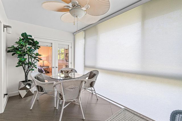 3502 Bimini Lane L4, Coconut Creek, FL 33066