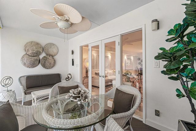 3502 Bimini Lane L4, Coconut Creek, FL 33066