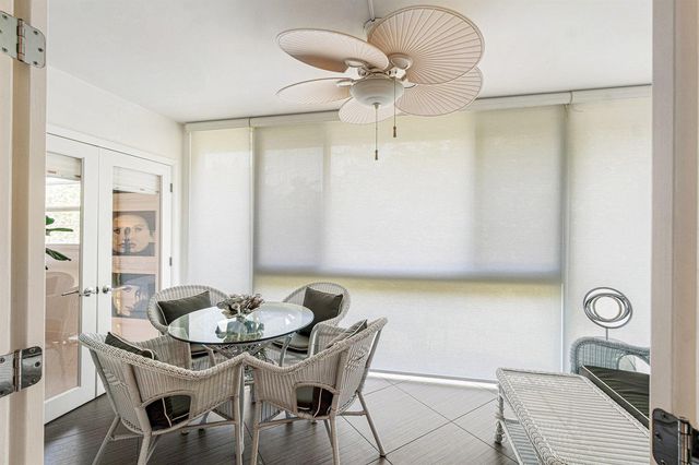 3502 Bimini Lane L4, Coconut Creek, FL 33066