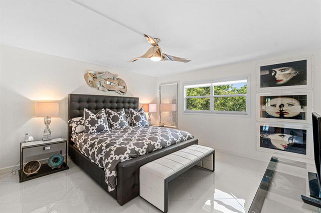 3502 Bimini Lane L4, Coconut Creek, FL 33066