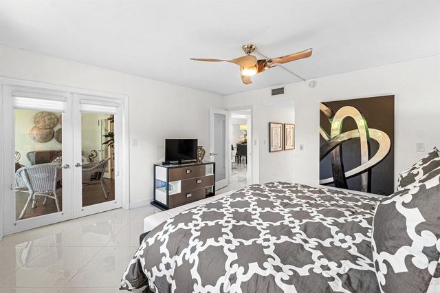 3502 Bimini Lane L4, Coconut Creek, FL 33066