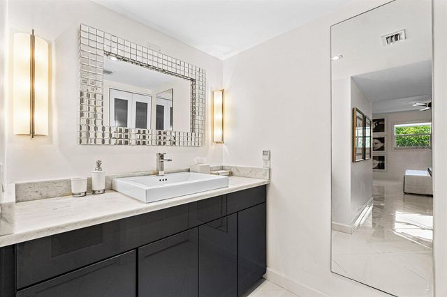 3502 Bimini Lane L4, Coconut Creek, FL 33066