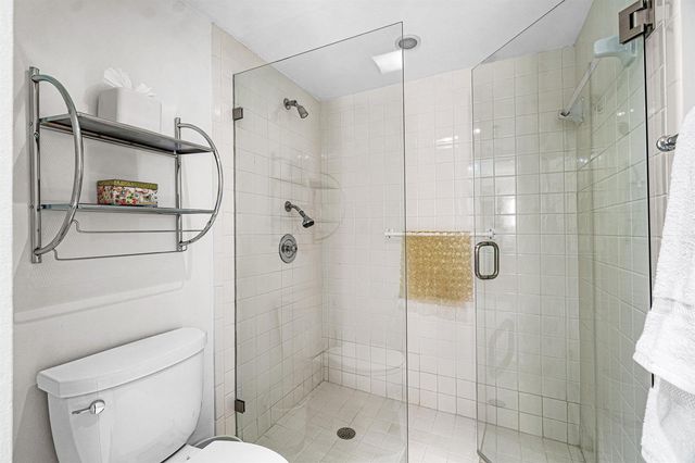 3502 Bimini Lane L4, Coconut Creek, FL 33066