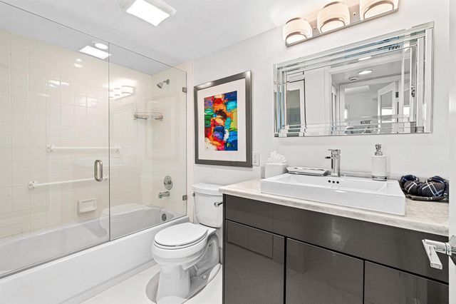 3502 Bimini Lane L4, Coconut Creek, FL 33066