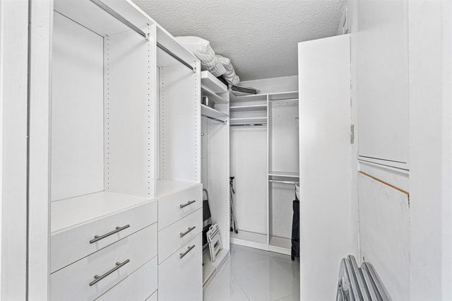 3502 Bimini Lane L4, Coconut Creek, FL 33066
