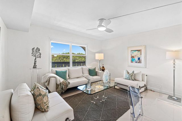 3502 Bimini Lane L4, Coconut Creek, FL 33066