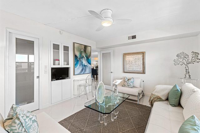 3502 Bimini Lane L4, Coconut Creek, FL 33066