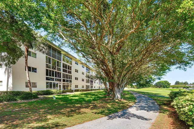 3502 Bimini Lane L4, Coconut Creek, FL 33066