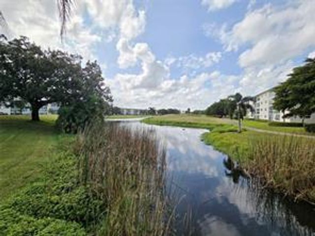 3502 Bimini Lane L4, Coconut Creek, FL 33066