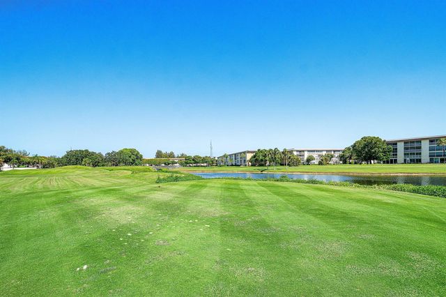 3502 Bimini Lane L4, Coconut Creek, FL 33066