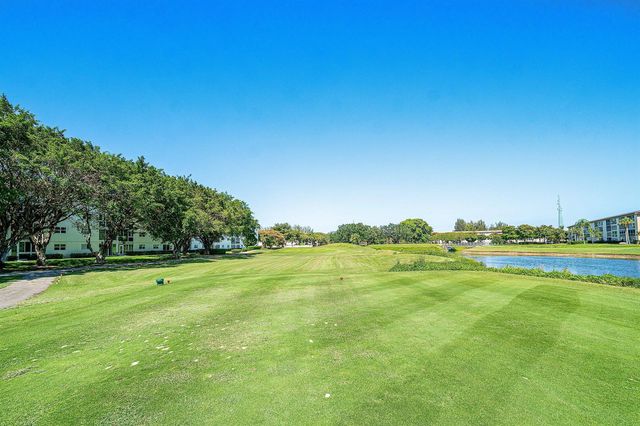 3502 Bimini Lane L4, Coconut Creek, FL 33066