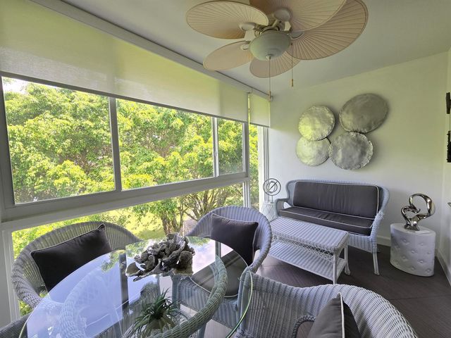 3502 Bimini Lane L4, Coconut Creek, FL 33066