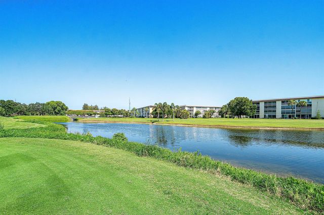 3502 Bimini Lane L4, Coconut Creek, FL 33066