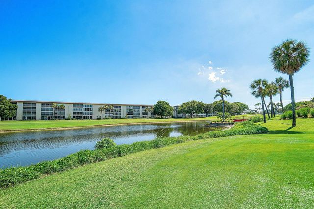 3502 Bimini Lane L4, Coconut Creek, FL 33066