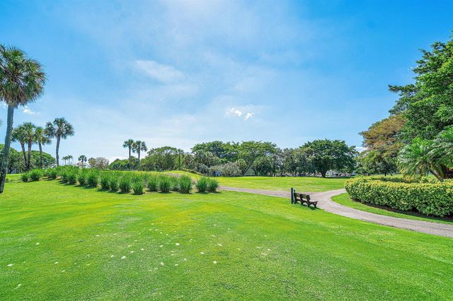 3502 Bimini Lane L4, Coconut Creek, FL 33066