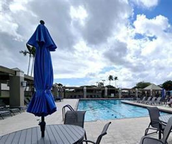 3502 Bimini Lane L4, Coconut Creek, FL 33066