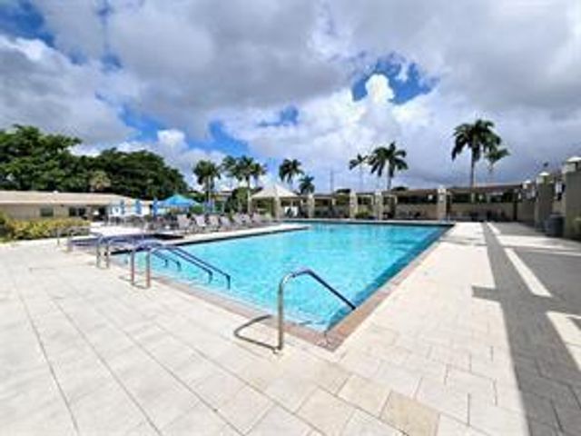 3502 Bimini Lane L4, Coconut Creek, FL 33066