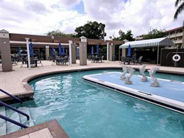 3502 Bimini Lane L4, Coconut Creek, FL 33066