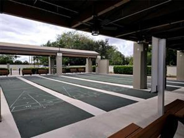 3502 Bimini Lane L4, Coconut Creek, FL 33066
