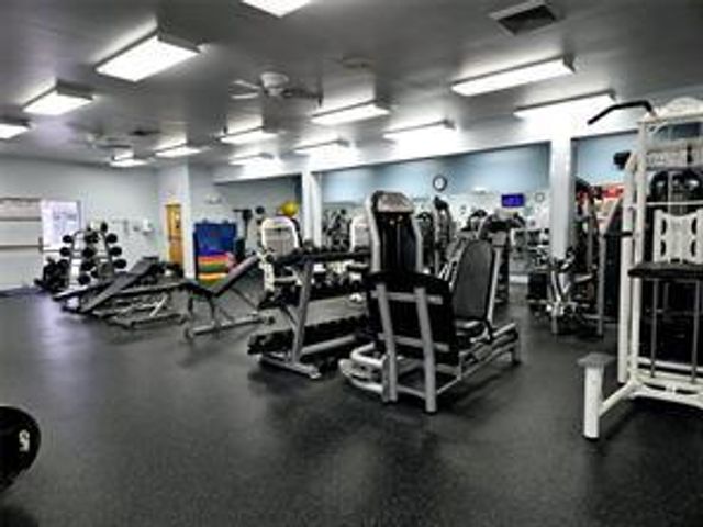 3502 Bimini Lane L4, Coconut Creek, FL 33066