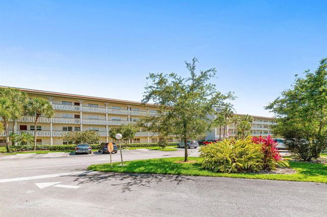 3502 Bimini Lane L4, Coconut Creek, FL 33066