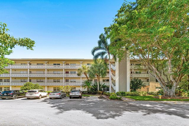 3502 Bimini Lane L4, Coconut Creek, FL 33066