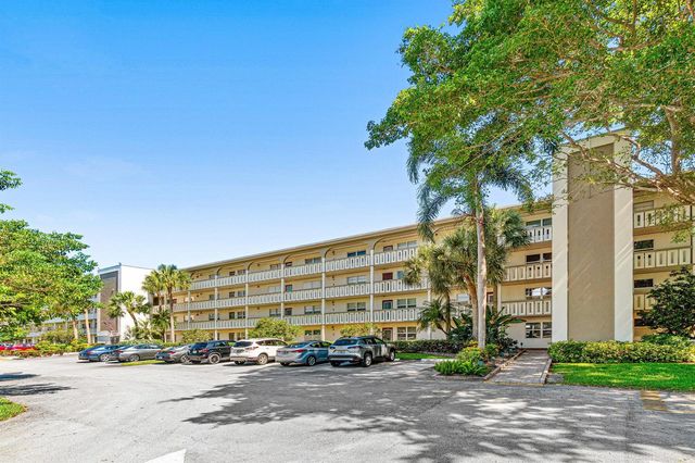 3502 Bimini Lane L4, Coconut Creek, FL 33066