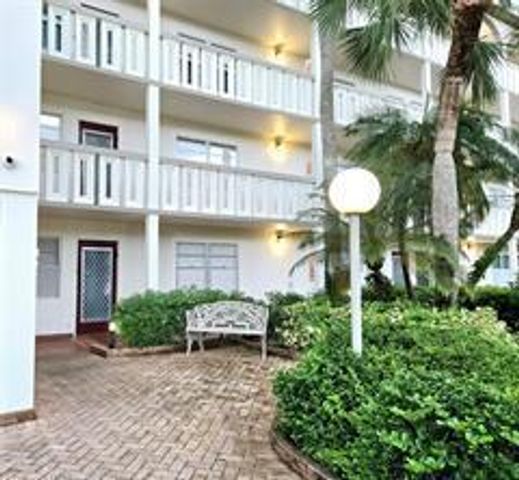 3502 Bimini Lane L4, Coconut Creek, FL 33066