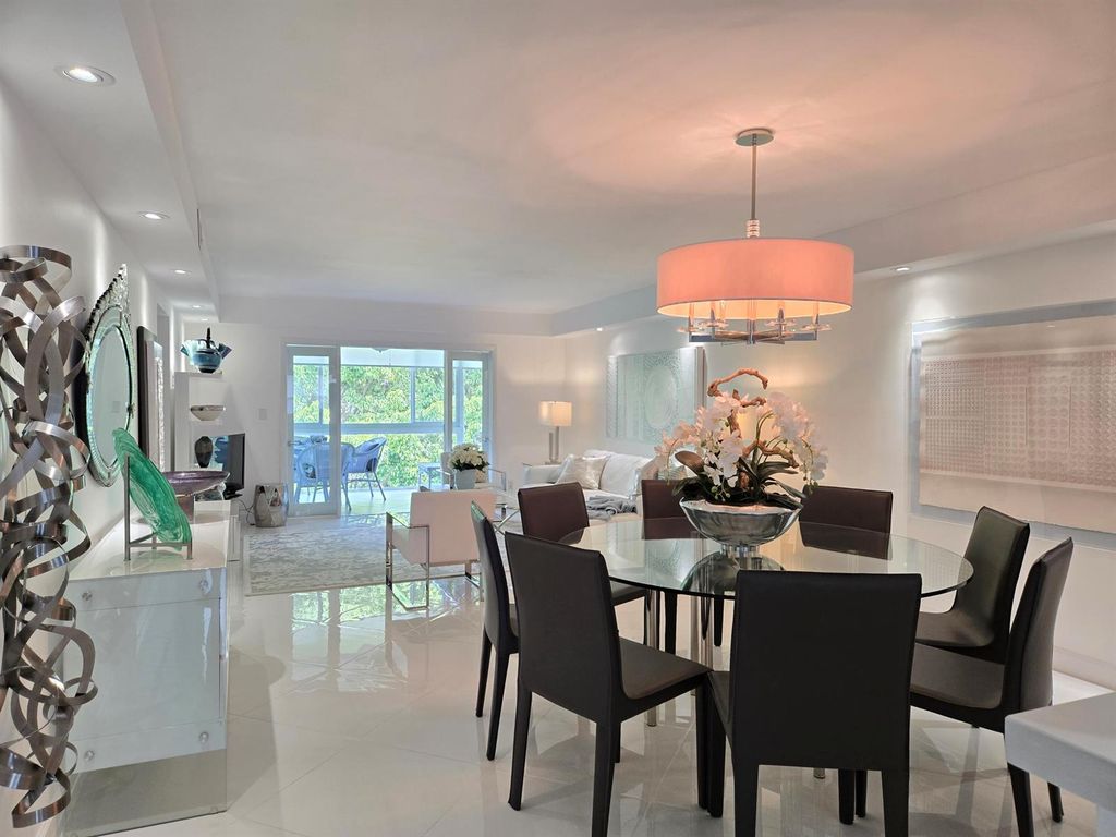 3502 Bimini Lane L4, Coconut Creek, FL 33066
