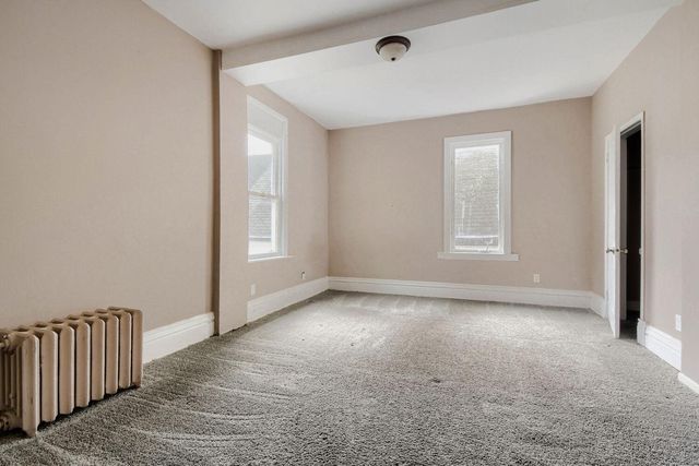 707 Preble Street, Saint Paul, MN 55130