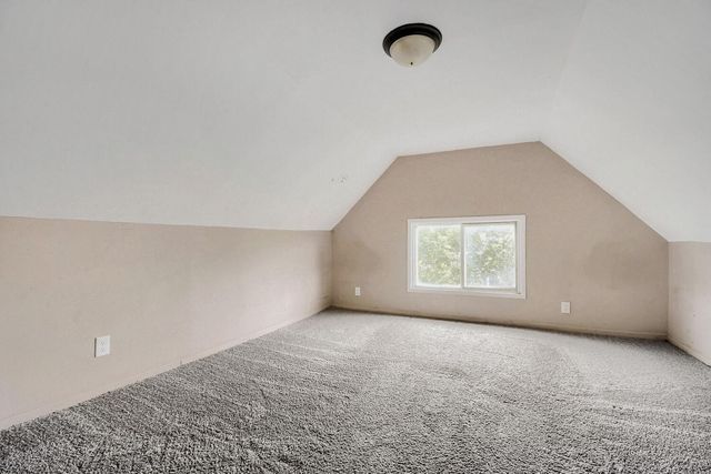 707 Preble Street, Saint Paul, MN 55130