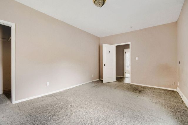 707 Preble Street, Saint Paul, MN 55130
