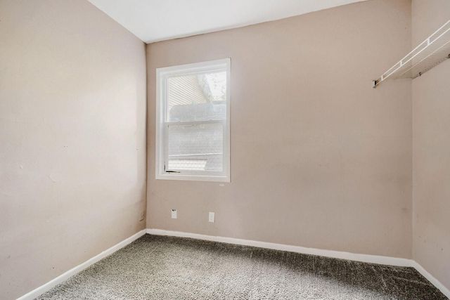 707 Preble Street, Saint Paul, MN 55130