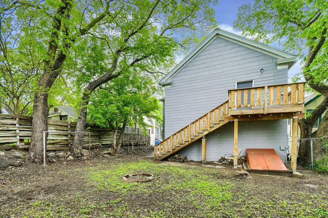 707 Preble Street, Saint Paul, MN 55130