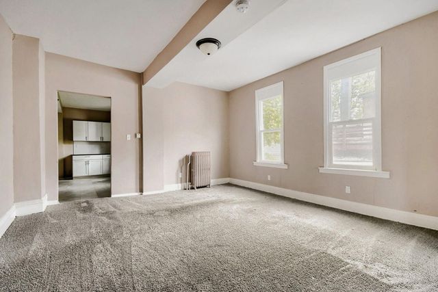707 Preble Street, Saint Paul, MN 55130
